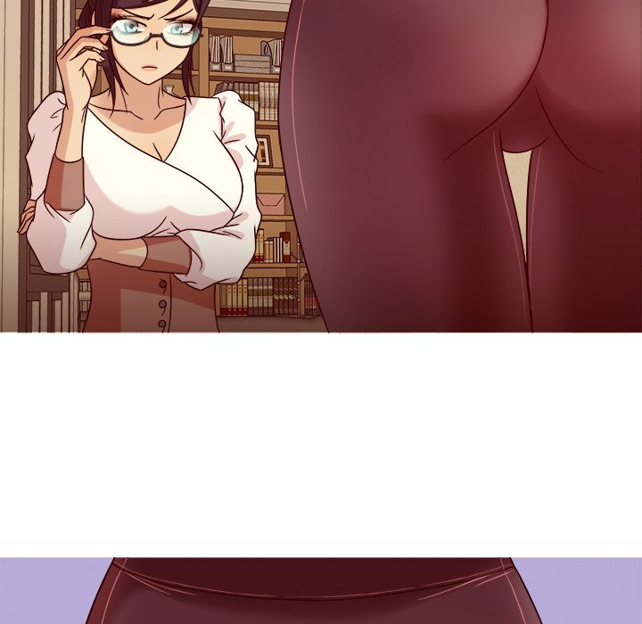 Love Me More Chapter 8 - HolyManga.Net