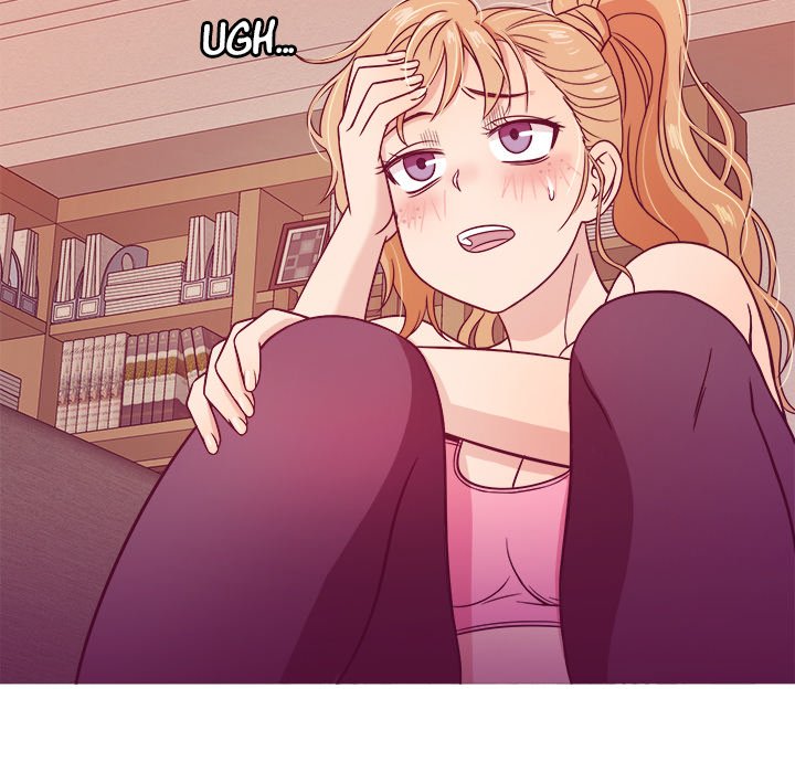 Love Me More Chapter 8 - HolyManga.Net