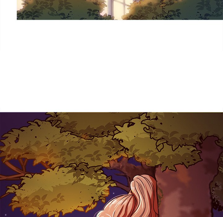 Love Me More Chapter 8 - HolyManga.Net