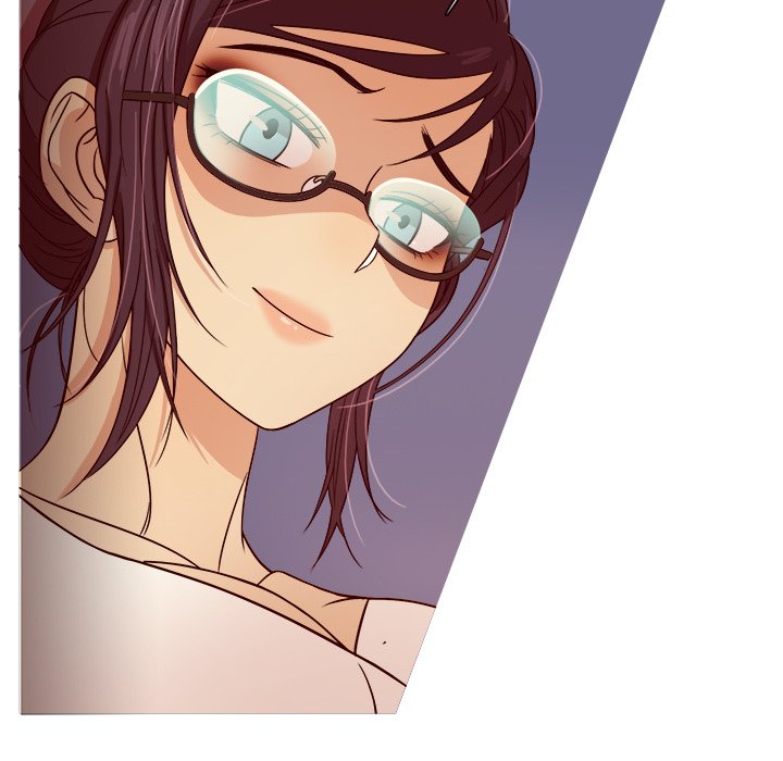 Love Me More Chapter 8 - HolyManga.Net