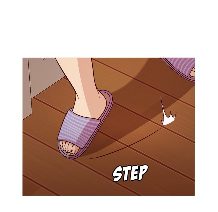 Love Me More Chapter 8 - HolyManga.Net