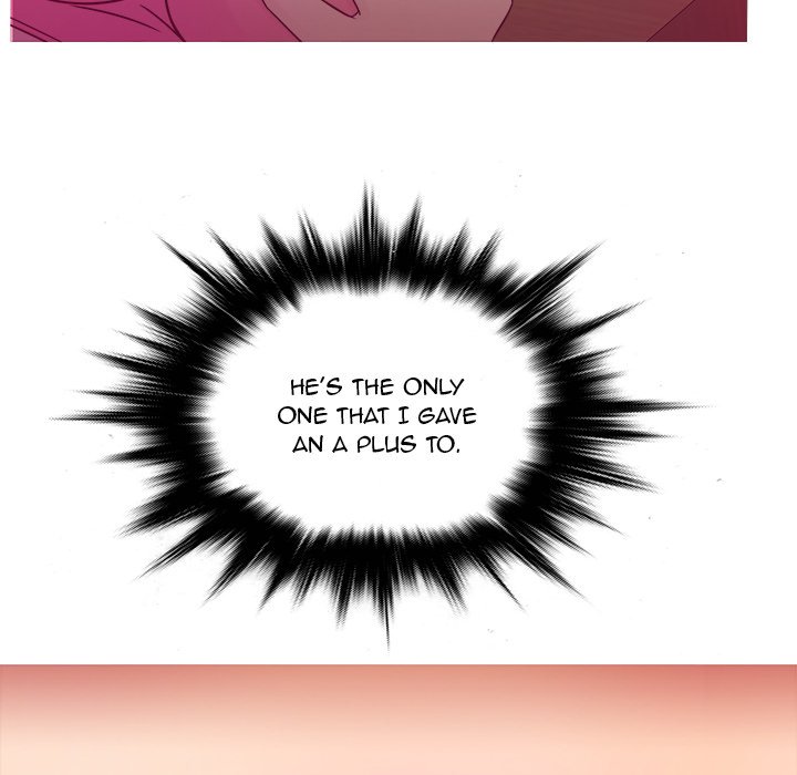 Love Me More Chapter 8 - HolyManga.Net