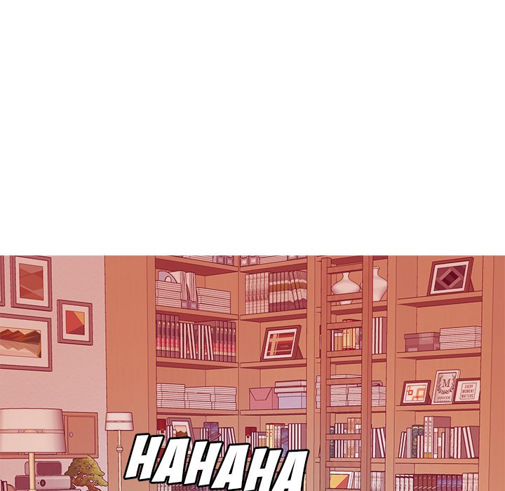 Love Me More Chapter 8 - HolyManga.Net