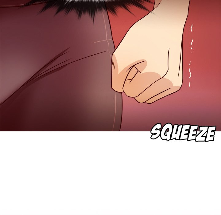 Love Me More Chapter 8 - HolyManga.Net