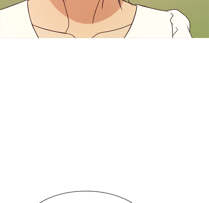 Love Me More Chapter 8 - HolyManga.Net