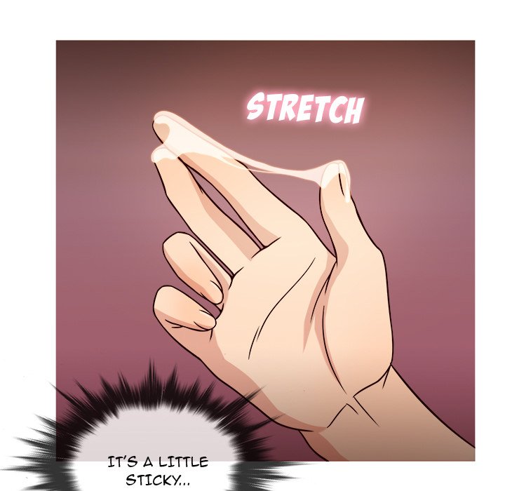 Love Me More Chapter 8 - HolyManga.Net