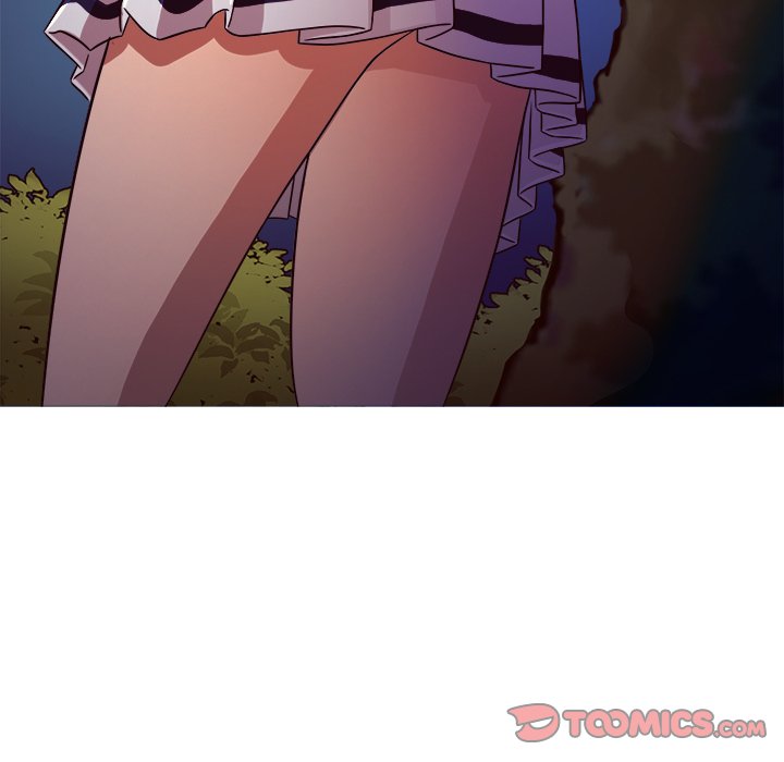 Love Me More Chapter 8 - HolyManga.Net