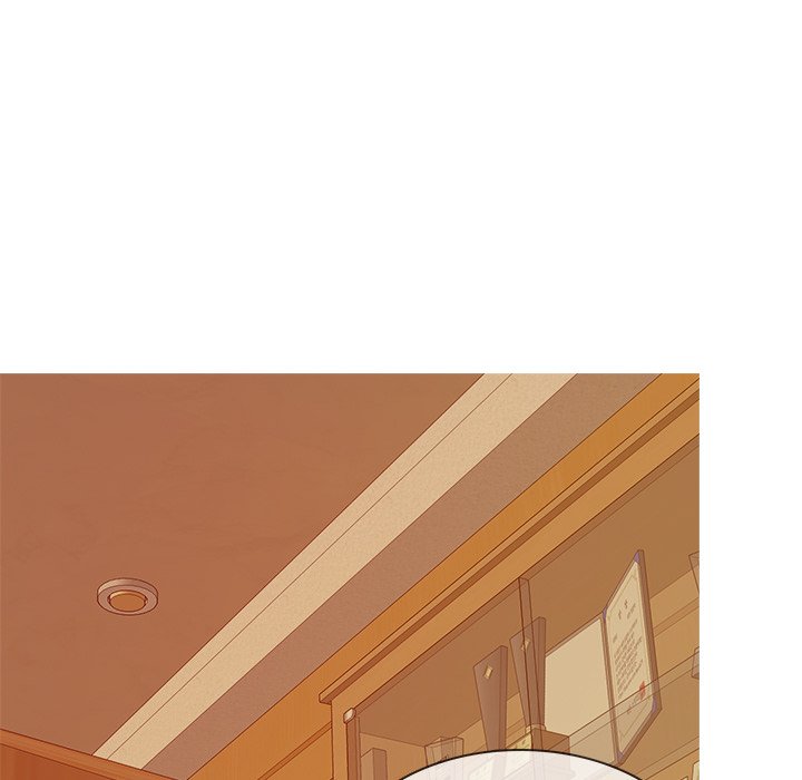 Love Me More Chapter 8 - HolyManga.Net
