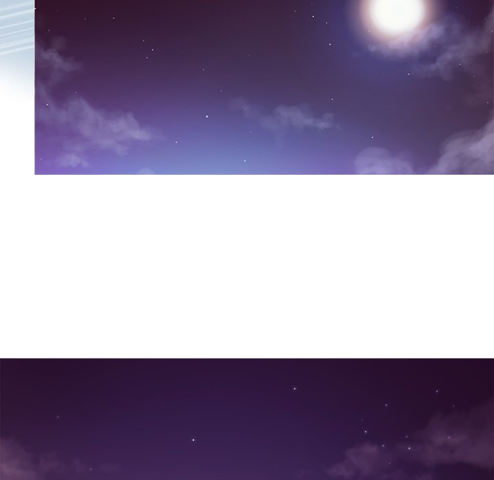 Love Me More Chapter 8 - HolyManga.Net