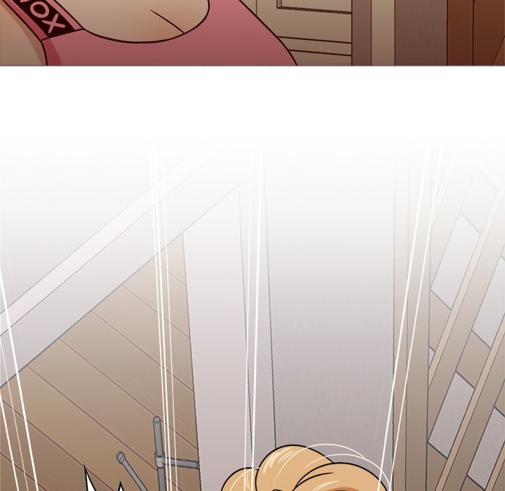 Love Me More Chapter 8 - HolyManga.Net