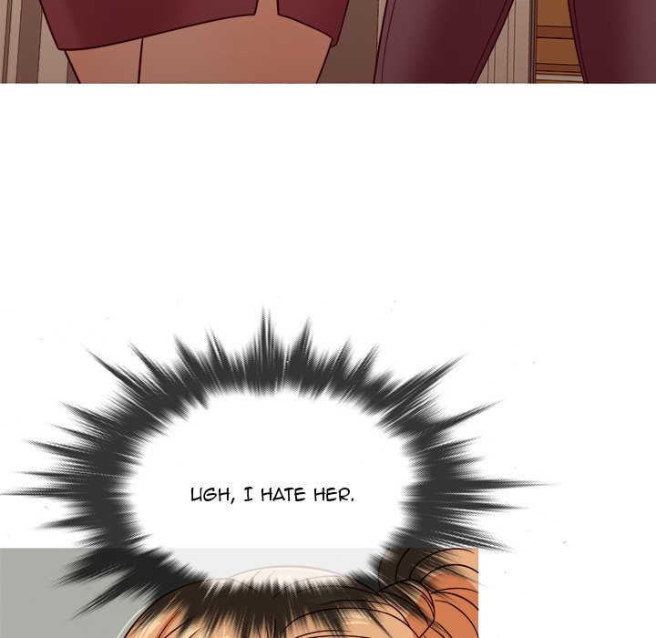 Love Me More Chapter 8 - HolyManga.Net