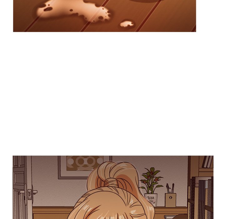 Love Me More Chapter 8 - HolyManga.Net