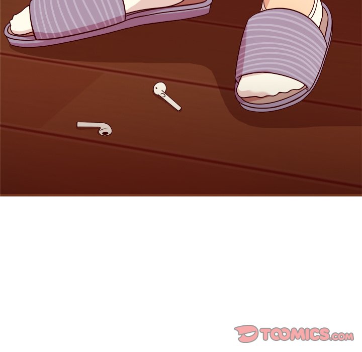Love Me More Chapter 8 - HolyManga.Net