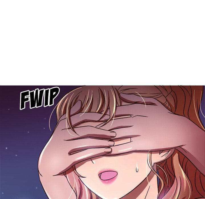 Love Me More Chapter 8 - HolyManga.Net