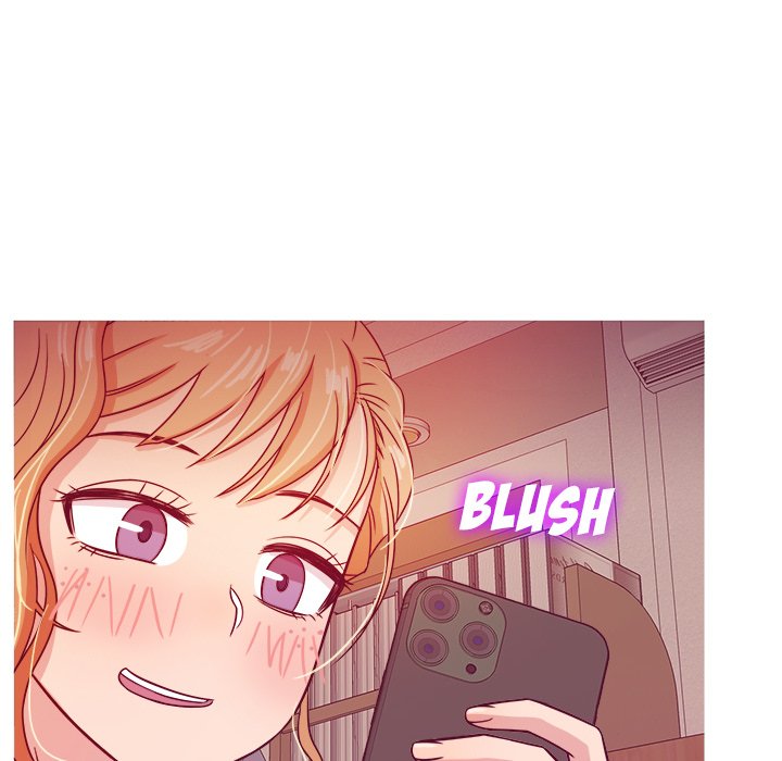 Love Me More Chapter 8 - HolyManga.Net