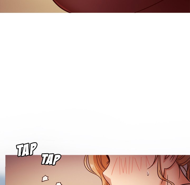 Love Me More Chapter 8 - HolyManga.Net