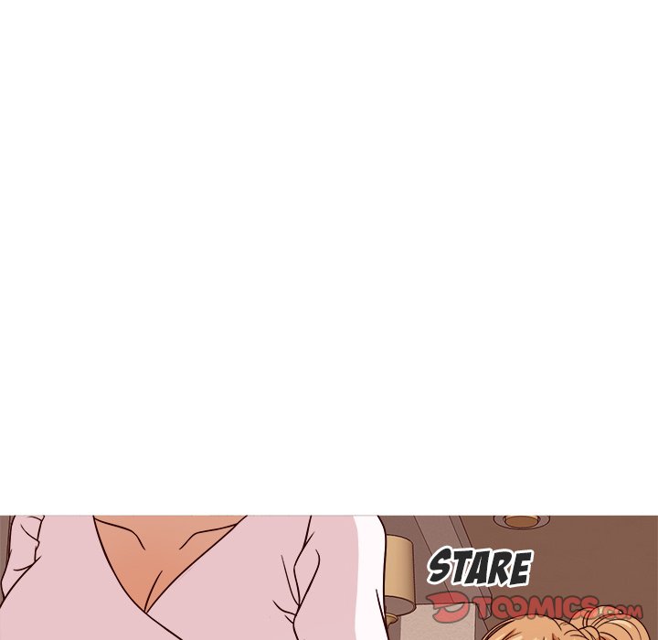 Love Me More Chapter 8 - HolyManga.Net