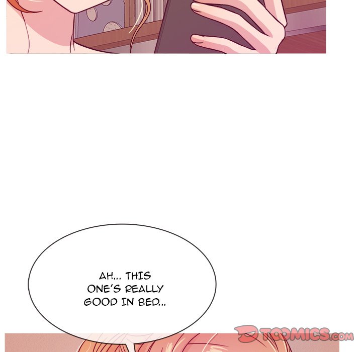 Love Me More Chapter 8 - HolyManga.Net