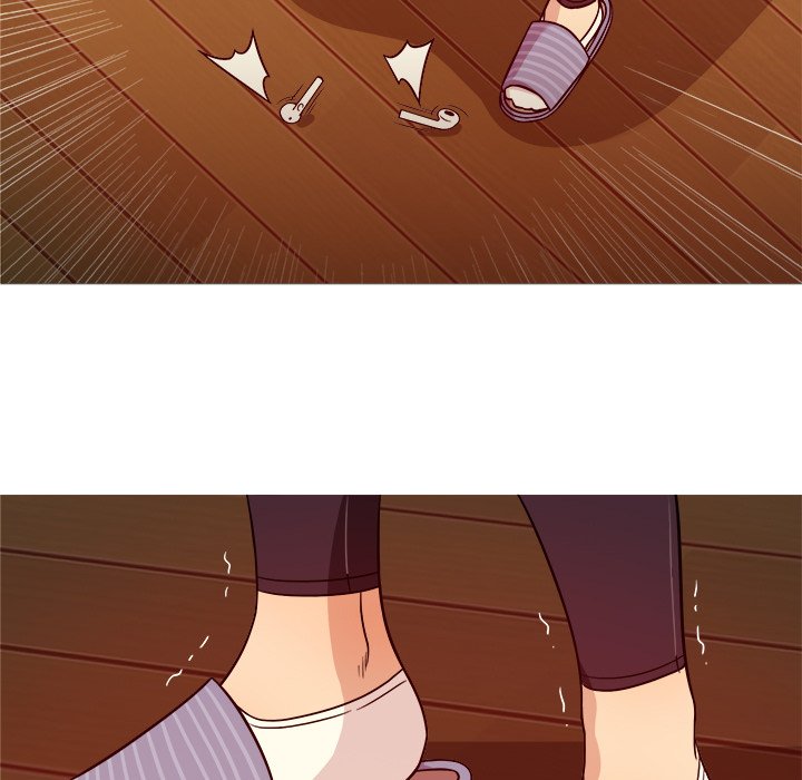 Love Me More Chapter 8 - HolyManga.Net