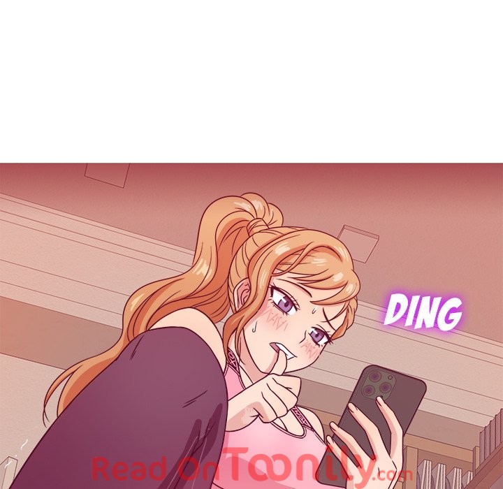Love Me More Chapter 8 - HolyManga.Net