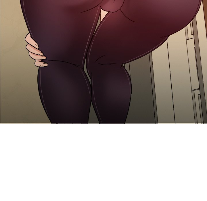 Love Me More Chapter 8 - HolyManga.Net