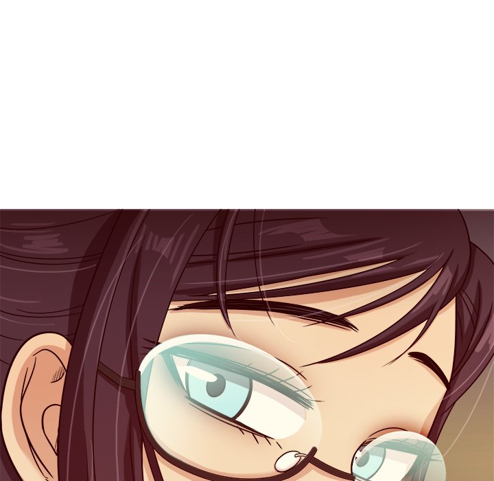 Love Me More Chapter 8 - HolyManga.Net