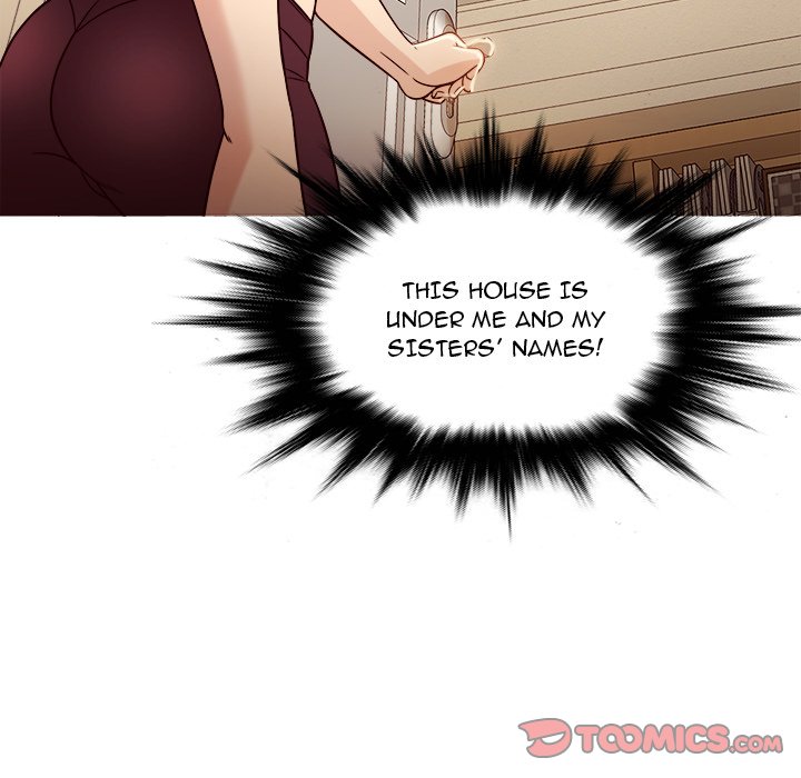 Love Me More Chapter 8 - HolyManga.Net