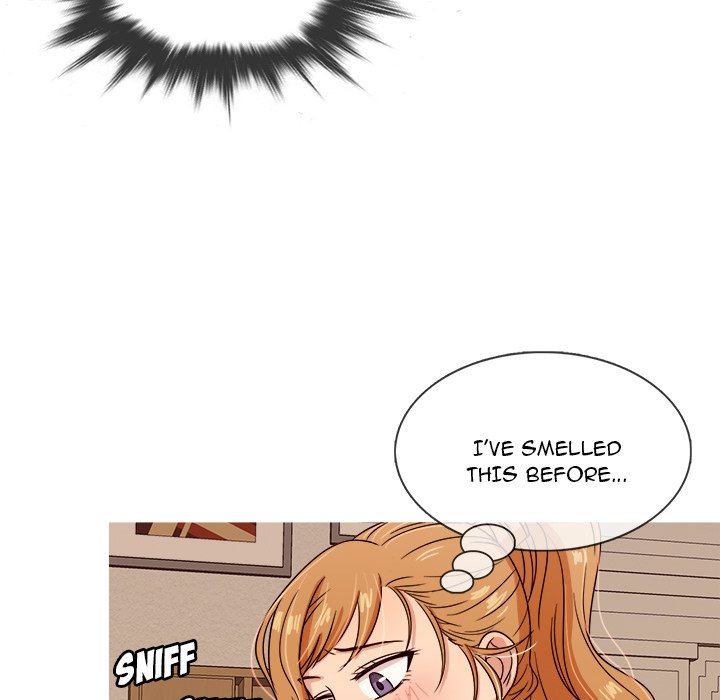 Love Me More Chapter 8 - HolyManga.Net