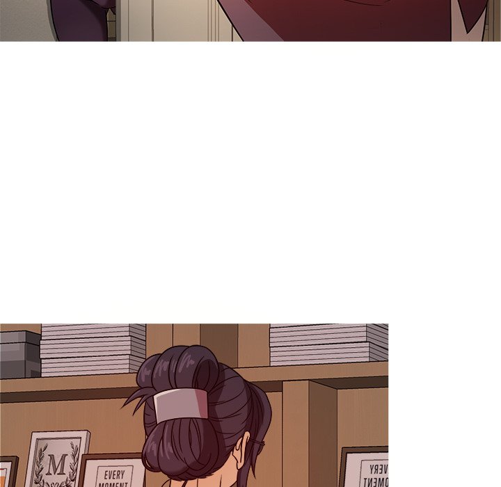 Love Me More Chapter 8 - HolyManga.Net