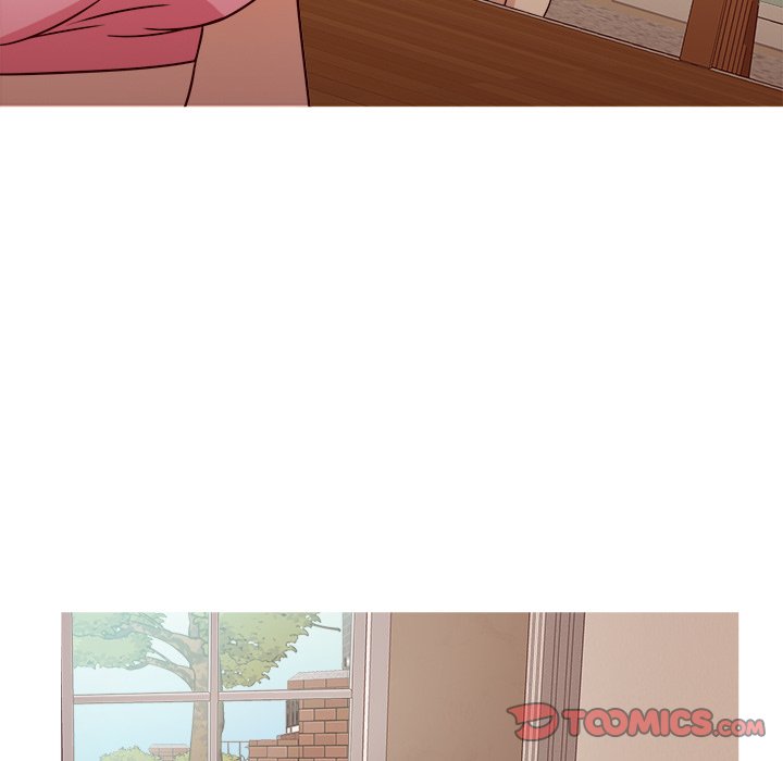 Love Me More Chapter 8 - HolyManga.Net