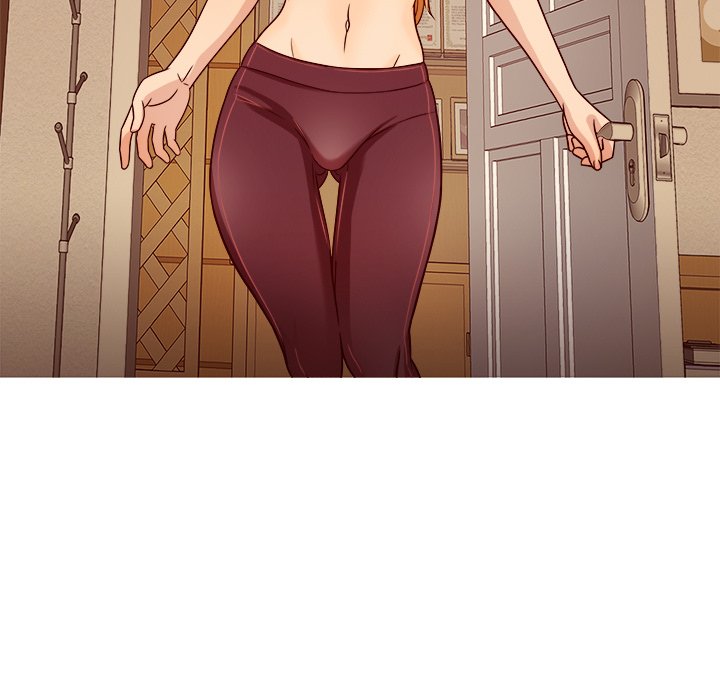 Love Me More Chapter 8 - HolyManga.Net