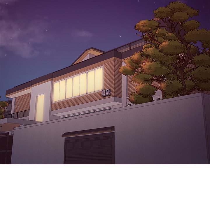 Love Me More Chapter 8 - HolyManga.Net