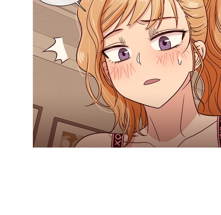 Love Me More Chapter 8 - HolyManga.Net