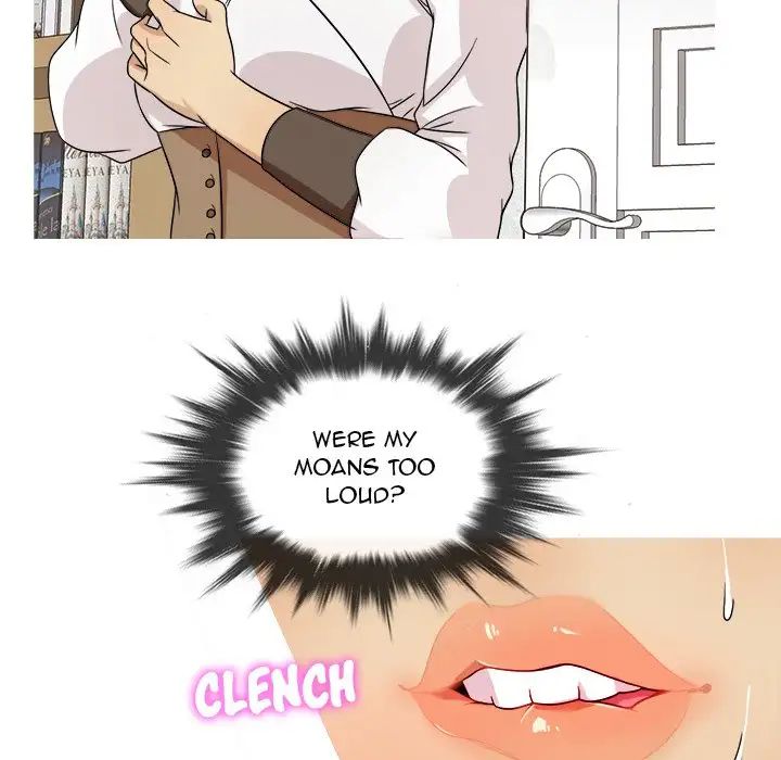 Love Me More Chapter 10 - HolyManga.Net