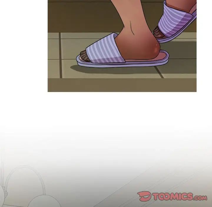 Love Me More Chapter 10 - HolyManga.Net