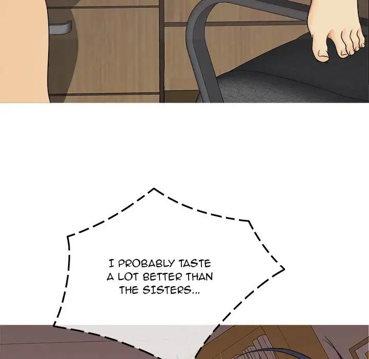 Love Me More Chapter 10 - HolyManga.Net