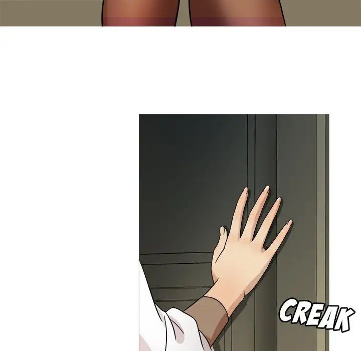 Love Me More Chapter 10 - HolyManga.Net