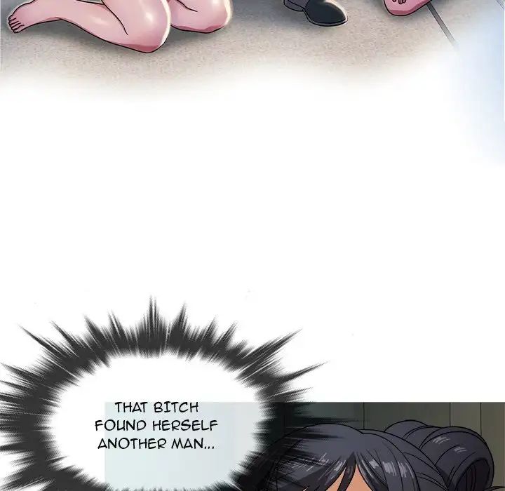 Love Me More Chapter 10 - HolyManga.Net