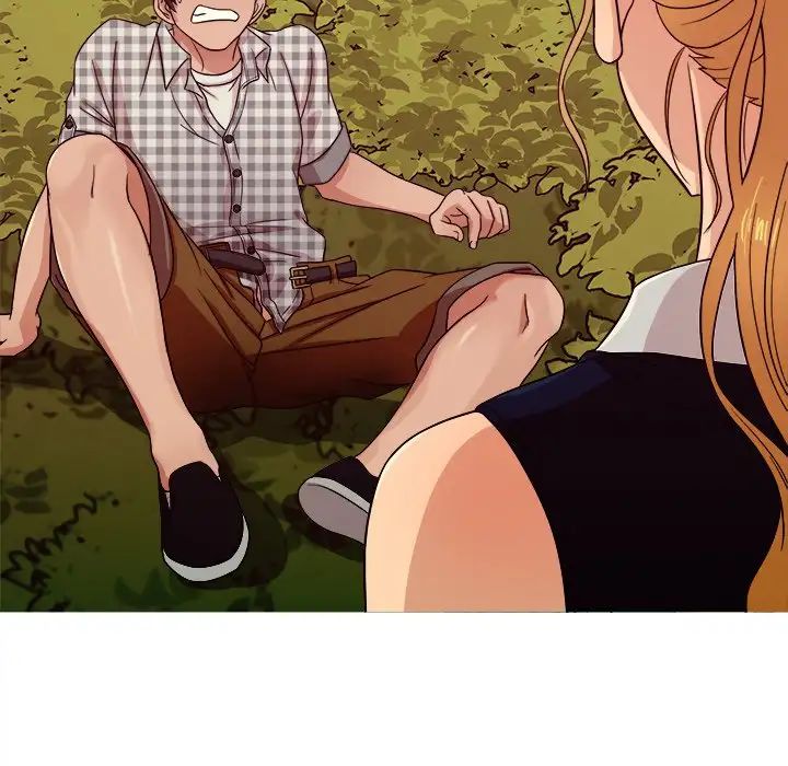 Love Me More Chapter 10 - HolyManga.Net