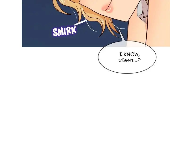 Love Me More Chapter 10 - HolyManga.Net