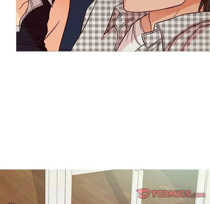 Love Me More Chapter 10 - HolyManga.Net