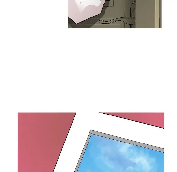 Love Me More Chapter 10 - HolyManga.Net