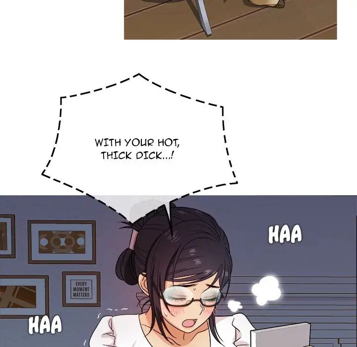 Love Me More Chapter 10 - HolyManga.Net
