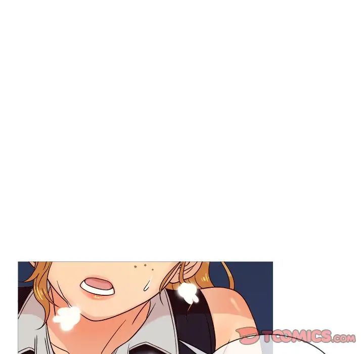 Love Me More Chapter 10 - HolyManga.Net
