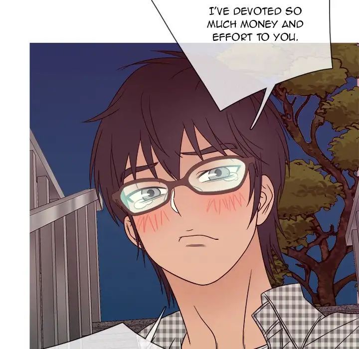 Love Me More Chapter 10 - HolyManga.Net