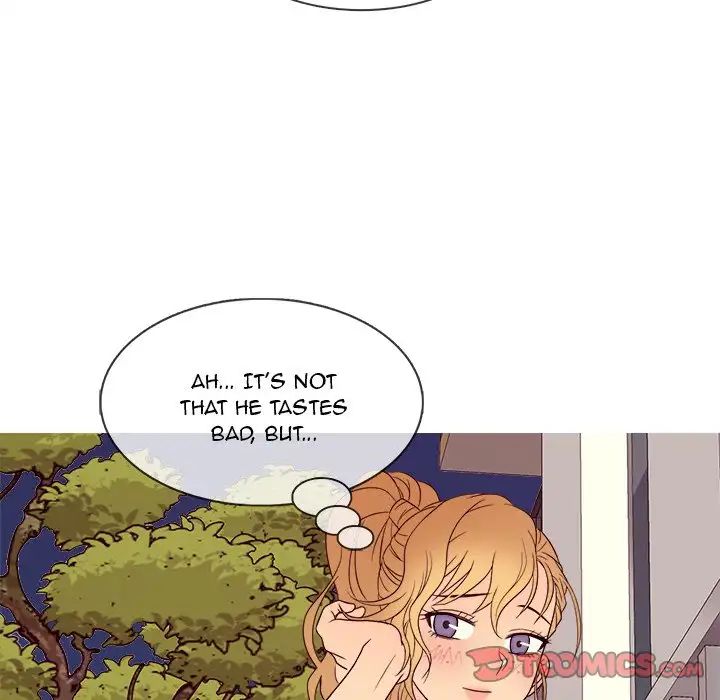 Love Me More Chapter 10 - HolyManga.Net
