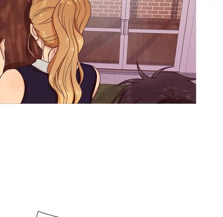 Love Me More Chapter 10 - HolyManga.Net
