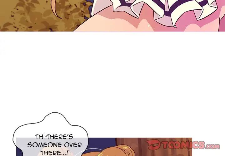 Love Me More Chapter 10 - HolyManga.Net