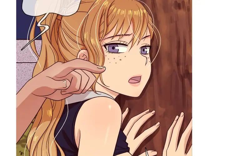 Love Me More Chapter 10 - HolyManga.Net