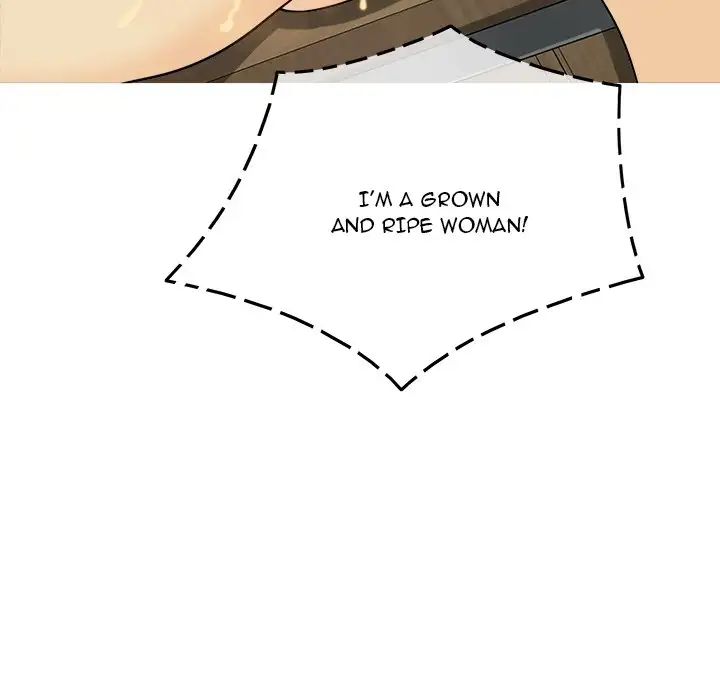 Love Me More Chapter 10 - HolyManga.Net